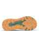 New Balance Fresh Foam X Hierro v9